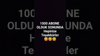 1000 abone #abone#football#like#video#short#shorts#all#özel#kanal#MS9