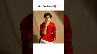 Next generation of Bollywood  #bollywood #ibrahimalikhan