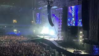 Muse Live - Santander (4-7-23)