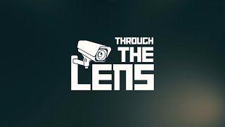 Through the Lens | Look Out, THIS Is Dangerous! |  Ep. 11