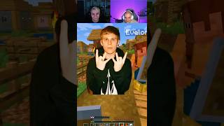 ЭВЕЛОН ВСТРЕТИЛ ТОКСИСА twitch: evelone2004 #evelone