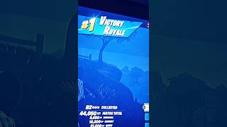 #Rate #my #Fortnite skills from 1 to 10