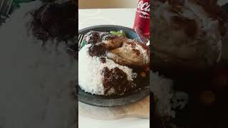 #short #video #satisfying #yummy #my lunch let's eat