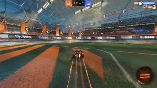 Rocket League_20241104204446