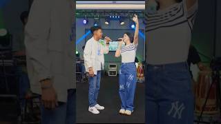 Dinda Teratu feat Hasan || Kalah 2 #shorts #dangdutkoplo #dangdutterbarukoplo #dangdut