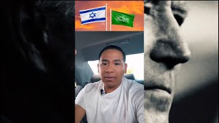 ¿Por qué nos afecta tanto el conflicto Israel vs Hamas? ¿Y quien lo provocó?