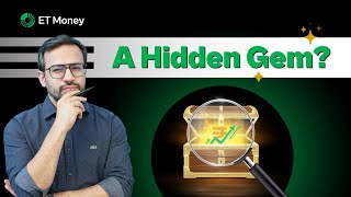 Hidden Gem Alert: Is 360 ONE Focused Equity Fund the Ultimate Focused Fund?