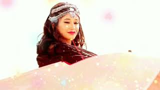 Shivangi joshi (Naira) 🐯Kesariya🎶 WhatsApp status💖 please like👍🏻 share subscribe🔔 yrkkh family 🥰