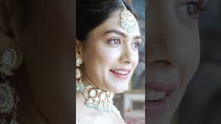 Mrunal Thakur shares her dating experince! #mrunalthakur #FSP