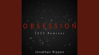 Obsession (Bearly Disco instrumental mix)