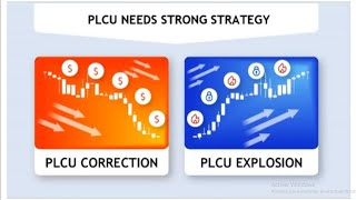 Passage du PLCU au PLCU Classic : Que faut il comprendre ??