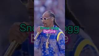 Rapper before and after drugs part 5 🍄😂✨#music #rap #kendricklamar  #snoopdogg  #youngthug #funny