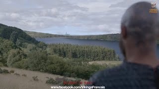 Vikings Season 4 - Episode 9 Promo Teaser - VOSTFR HD