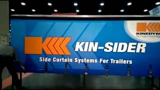 Kin - Sider _ Part 1