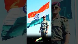 15 August Special Whatsapp Status Happy Independence Day Whatsapp Status #indian #rajendracreations