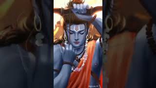 श्री राम लक्ष्मण #OM BGD#ombhaktidharshan#shortvideo#viralvideo#viralvideo #viral#status