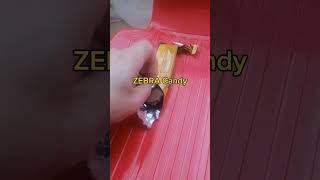 #chocolate #icecream #kitkat #unboxing #food #unpackingsweet #satisfying #unpackingsweets