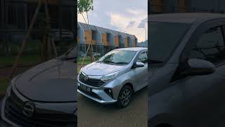 Daihatsu sigra untuk vidio riview di Channel ya buruan di cek #vidioviral #daihatsusigraindonesia