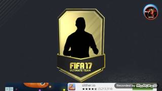 INFORM LALLANA!!!!