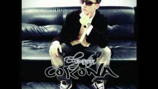 Corona - Vise Mene Nema (prod. South Side)