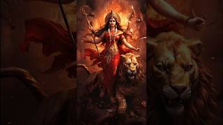 Navratri status। Durga Puja| मां शेरावाली।  #viralvideo #viralshorts #shorts #tranding #navratri