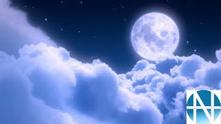 How the Moon influences Our dreams