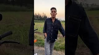 Rohit zinjurke tik tok| rohit zinjurke attitude videos| Rohit zinjurke new videos #shorts #reaction