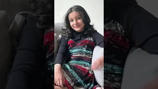 Mahesh Babu Daughter Sitara WhatsApp Status #shorts #sitara #maheshbabu