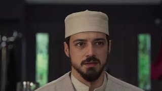 مسلسل البراعم الحمراء الحلقه 27 HD لقد كذبوا علينا بكلمه واحده