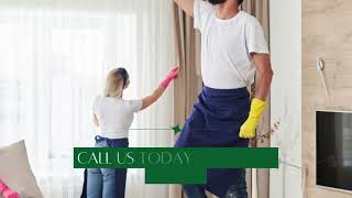 Cleaning Services Wicker Park Chicago - Call us at (773) 800-2524