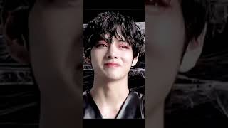 dekh lena ❤💕Kim taehyung🐯 hindi song edit💜💜#bts #btsarmy #kimtaehyung #v #btsshorts #youtubeshorts