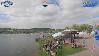 2024 IWWF E&A Wakeboard Championships - Day 2