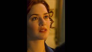 This is the most classic scene of the Titanic!#movieclips #foryou #film #Movie #titanic