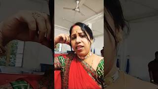 Life mey problem#comedy #funny#shorts #roti#varshaofficial #varsha