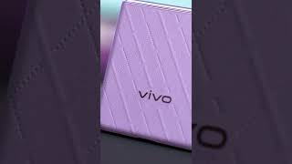 VIVO X FLIP BEST FLIP