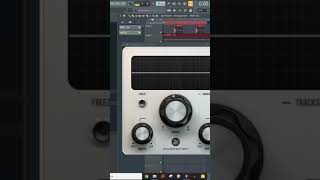 [FL Studio] How To Sidechain Third-Party Plugins!