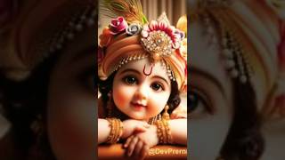 #krishna #sad#bhakti song #love #trending #animation #k #faith #friendship