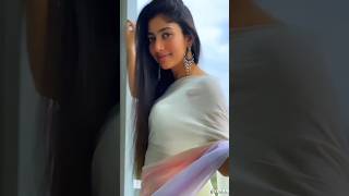 Sai pallavi Beautiful saree 😍#shorts #viral #viralvideo #viralshorts