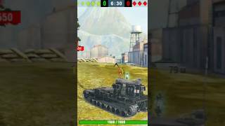 Дзинь #wot #wotblitz  #танки #мем