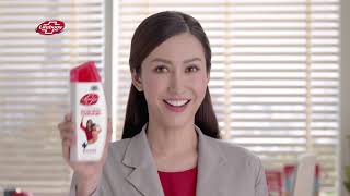 VI KHUẨN LÂY LAN NHANH HƠN? CÓ LIFEBUOY BẢO VỆ VƯỢT TRỘI! (S)