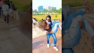 👰 cute ❤️ love  🥰 romantic status 😇video watsapp 📷 video #sambalpuri #shorts#video #umakant_barik