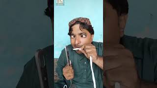 very funny video #sangat_number_1 #popat_khan #sajjad_makhni @~{سجاد ھڪڙو}~ @🌹 Ayaz Dembhoo 🌹