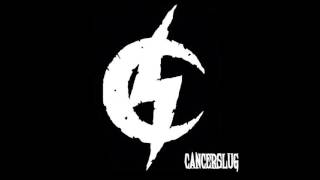 Cancerslug - Remnants (Live At The Golden Nugget)