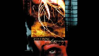 Various Artists - Colliding Frequencies 2 (2001)