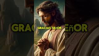 #dios #amor #fe #fyp #shorts gracias dios