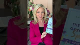 The Women of the Bible Speak Workbook by Shannon Bream