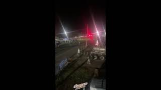 Desde Arecibo Motorsport PR Vs Usa