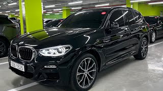 Bmw X3 30д м спорт 19г.в Куплен на заказ.Актуальную стоимость такого авто можете узнать 996700188288