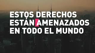 LOS 10 PEORES PAÍSES PARA LOS TRABAJADORES