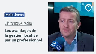 Le Grand Rendez-vous de l'Immobilier de Radio-immo - Avril 2022 | CHRONIQUE RADIO | BIEN'ICI